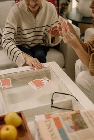 mới link Kubet